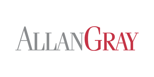ALLANGRAY-Logo