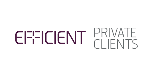 EFFICIENT-PRIVATE-CLIENTS-Logo