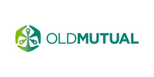 OLDMUTUAL-Logo